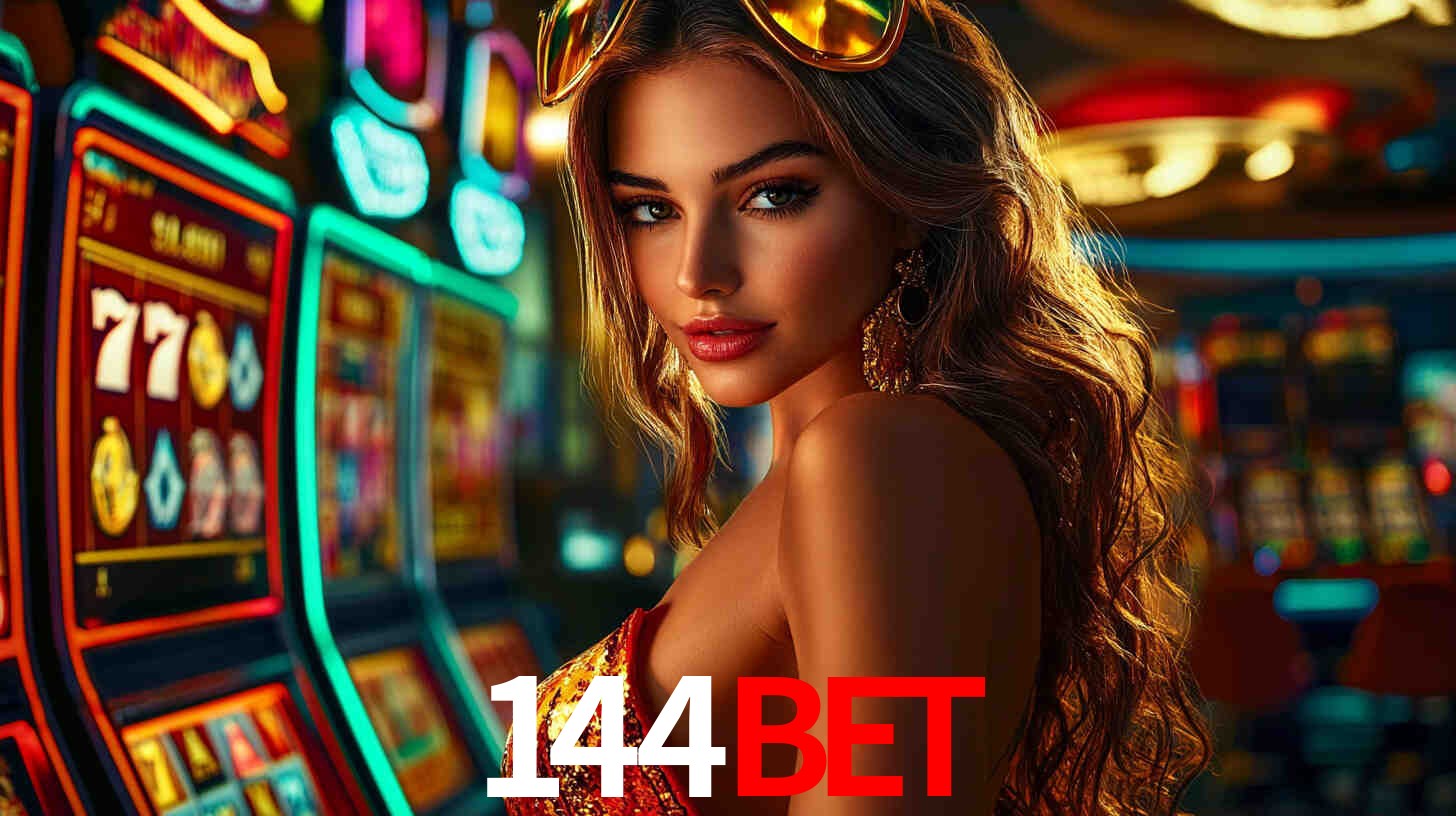 Statistics 144bet