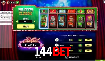 Descubra a Essência do 144bet: Nossa História e Compromissos