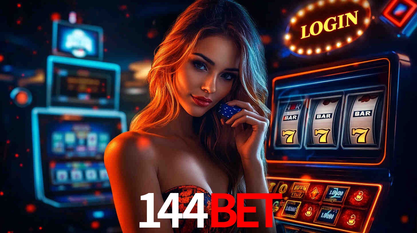 Instant EasyPaisa 144bet