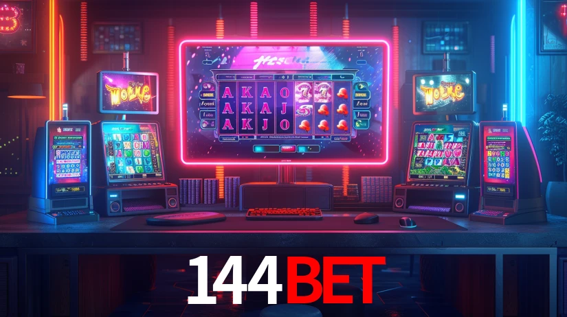 Crash Games Statistics 144bet