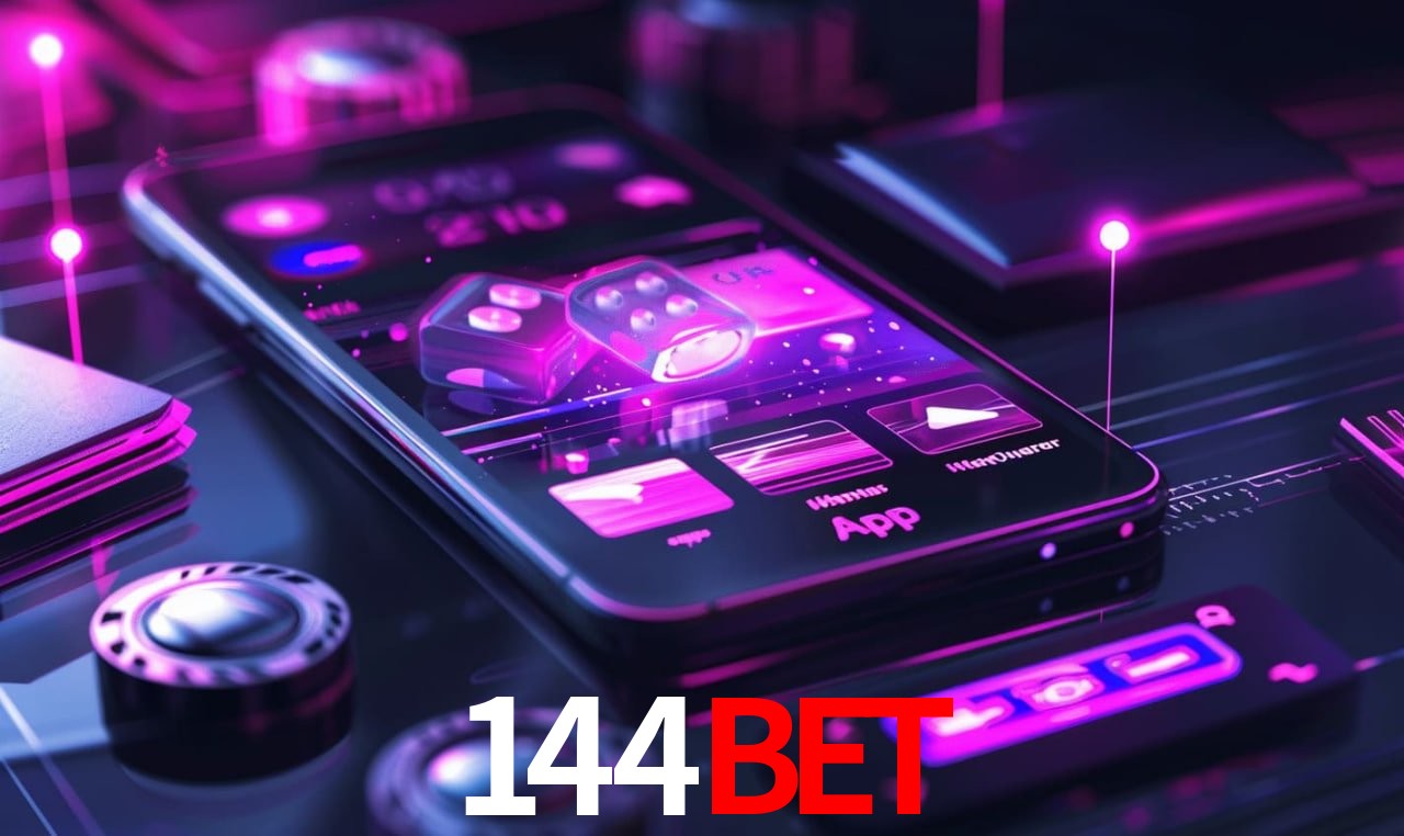 Quick Registration 144bet