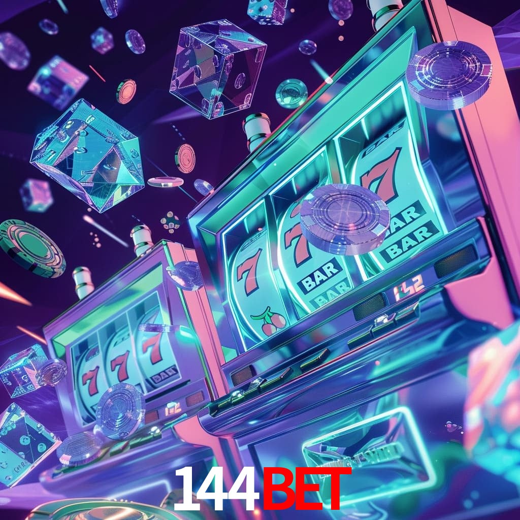 144bet,144bet apk