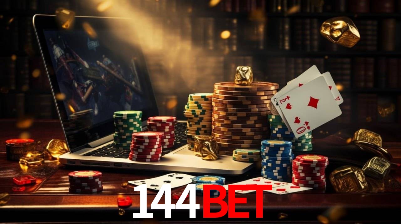 Estratégias Crash Games 144bet