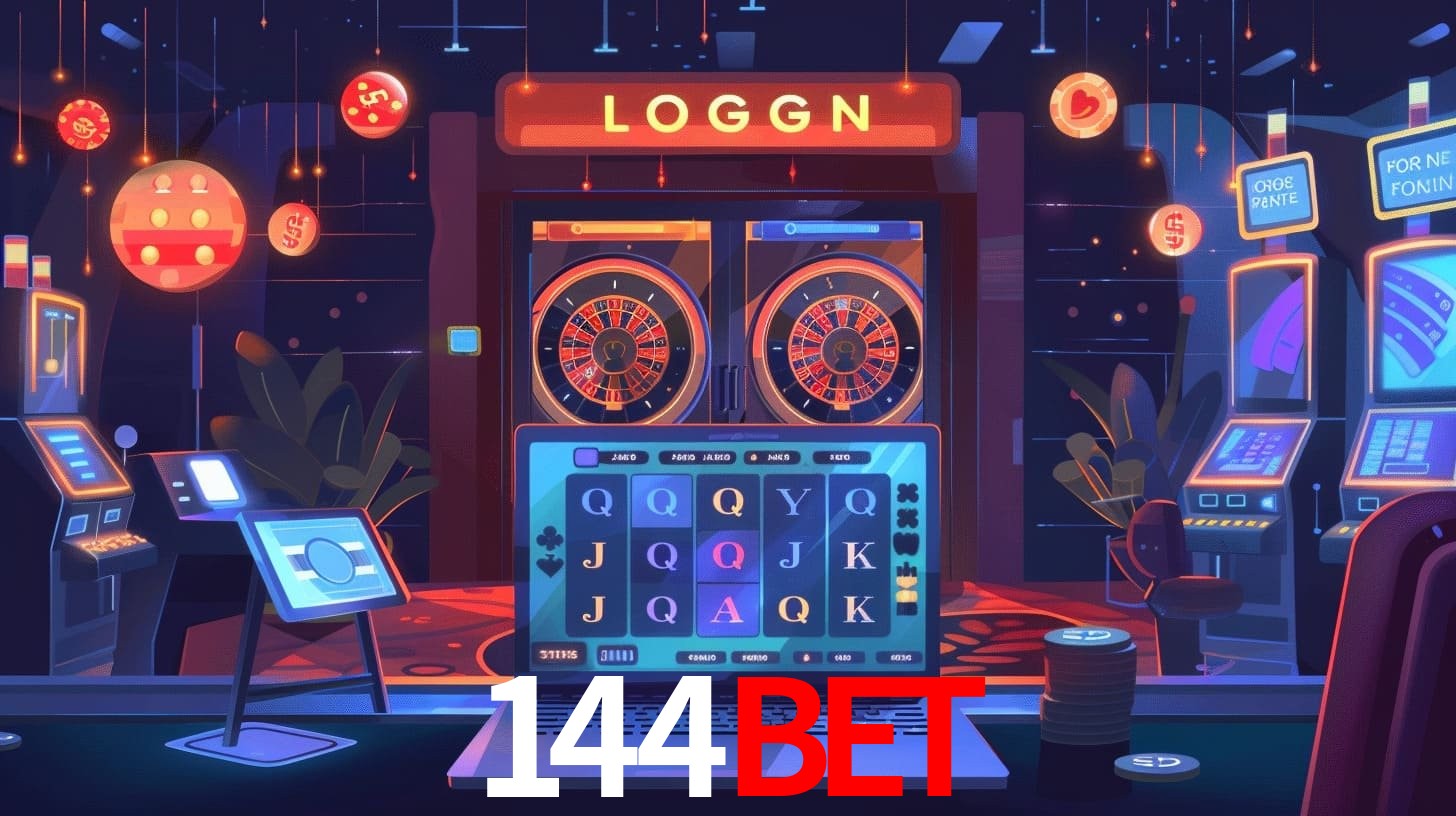 144bet,144bet apk