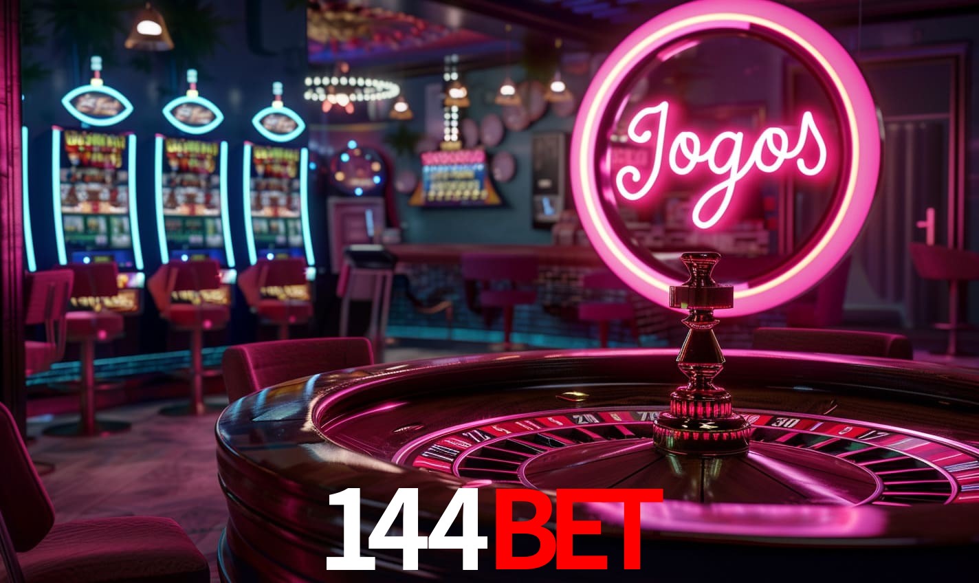 144bet apk