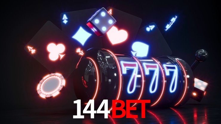 2FA Security 144bet