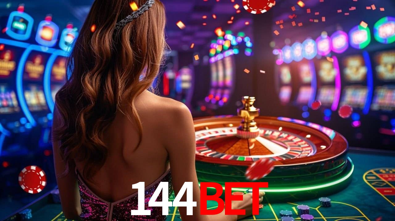 144bet,144bet apk