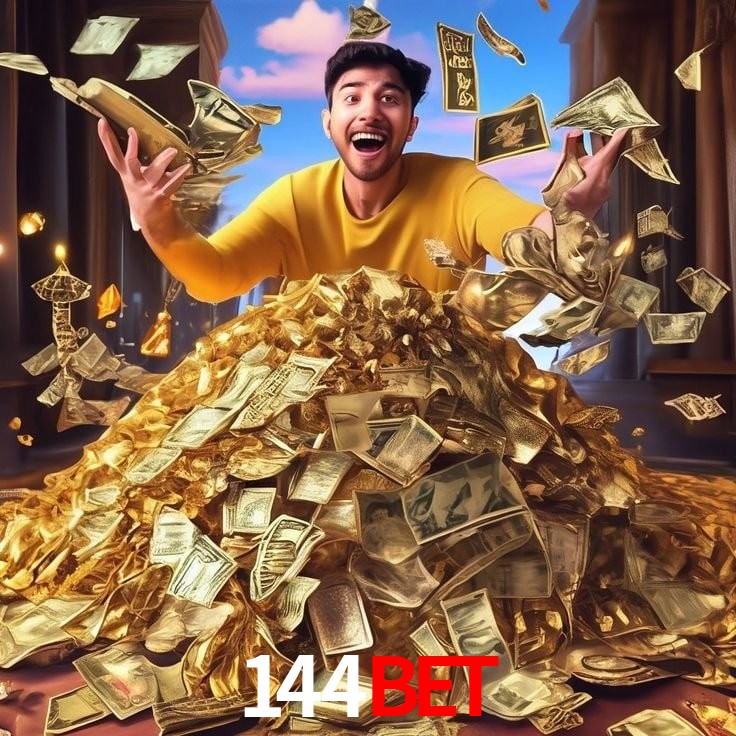 Jogo Spaceman 144bet