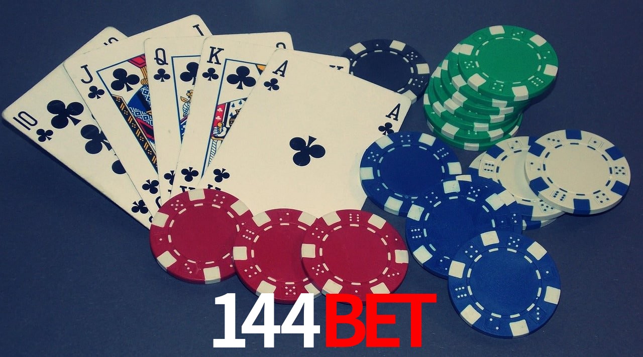 Flash Promotion 144bet