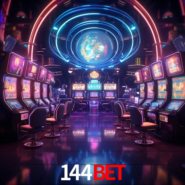 144bet