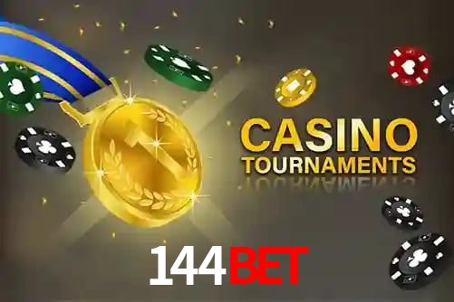 144bet apk