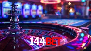 API Integration 144bet