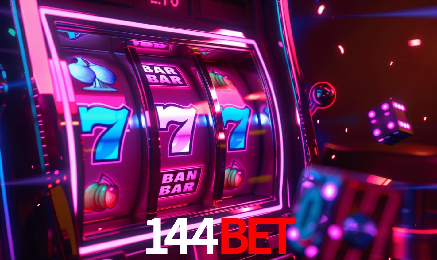 144bet