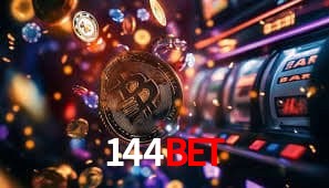 144bet: Seu Especialista em Apostas Esportivas Brasileiras
