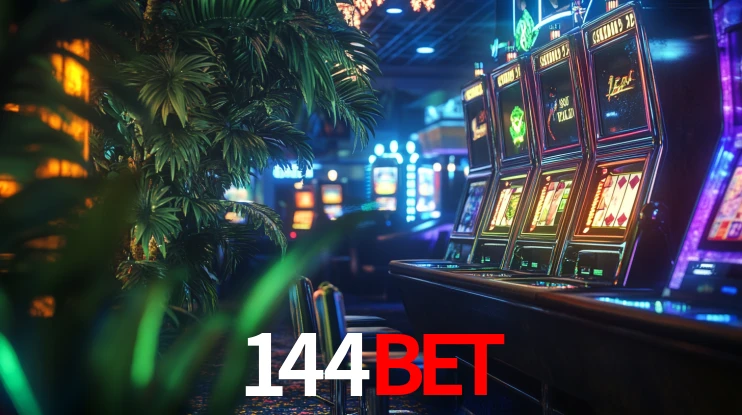 Player Reviews 144bet