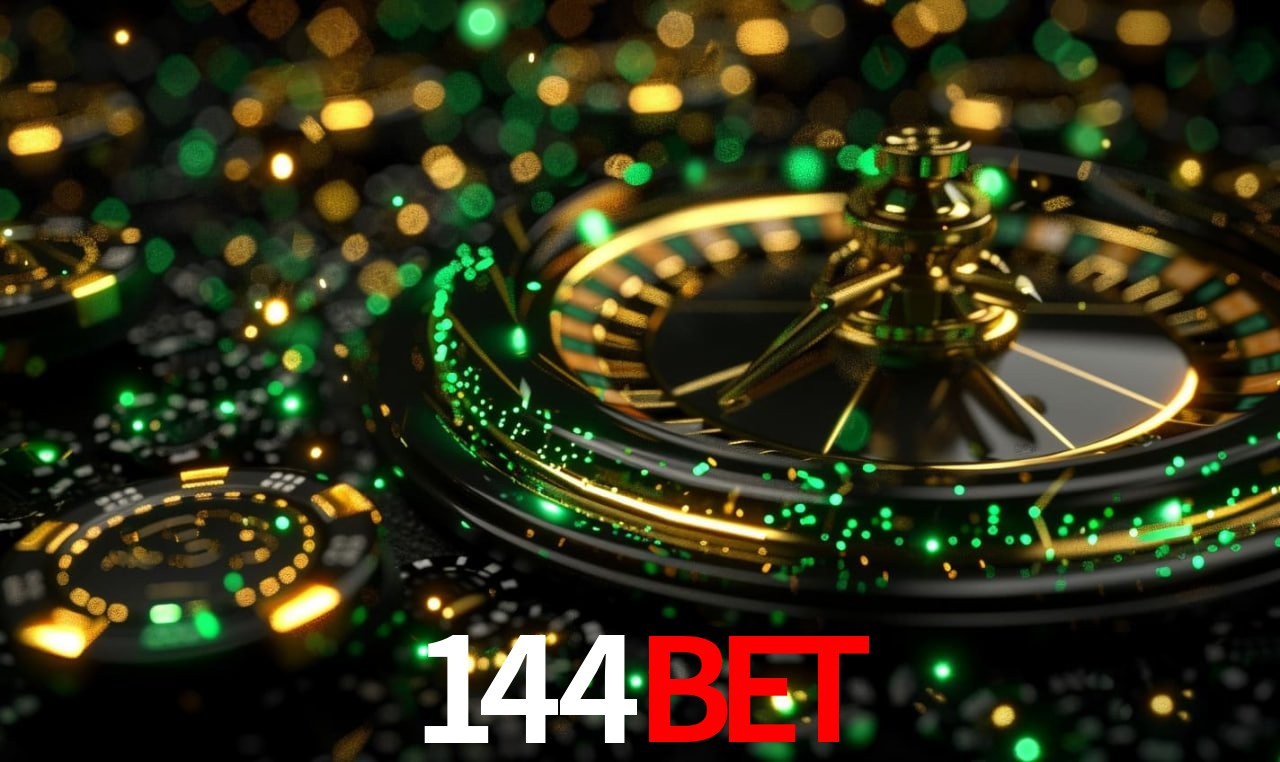 144bet