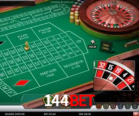 144bet,144bet apk