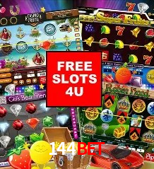 144bet