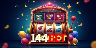  144bet apk