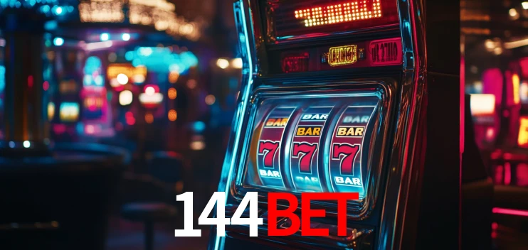 Game Statistics 144bet