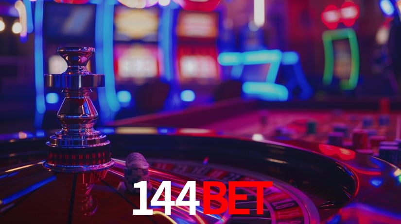 Crash Games Strategies 144bet
