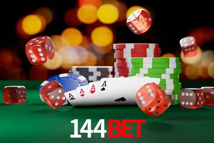 Segurança 2FA 144bet