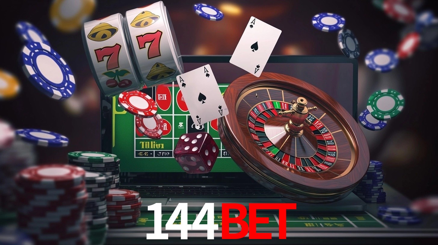 Sports Statistics 144bet