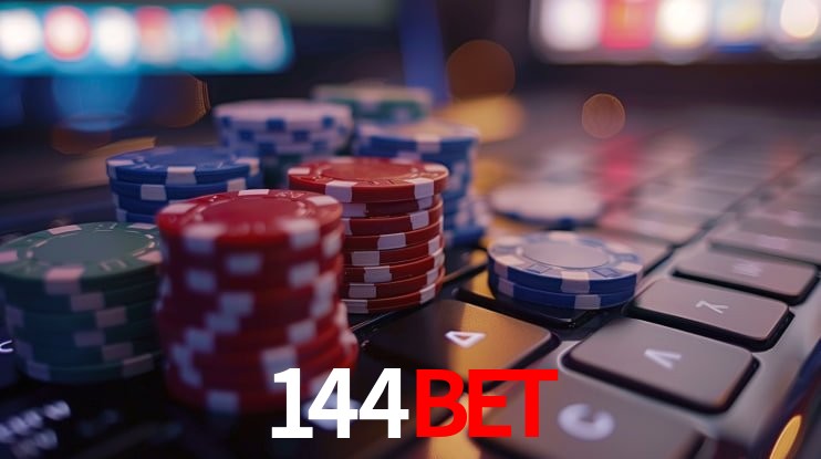 Ofertas Exclusivas 144bet