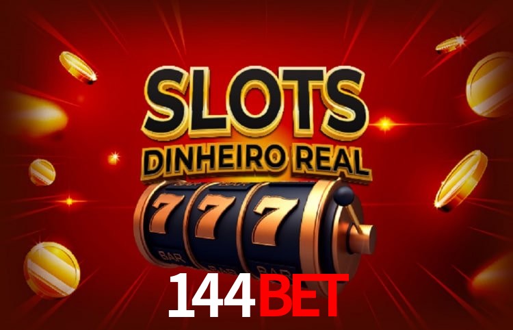 144bet,144bet apk
