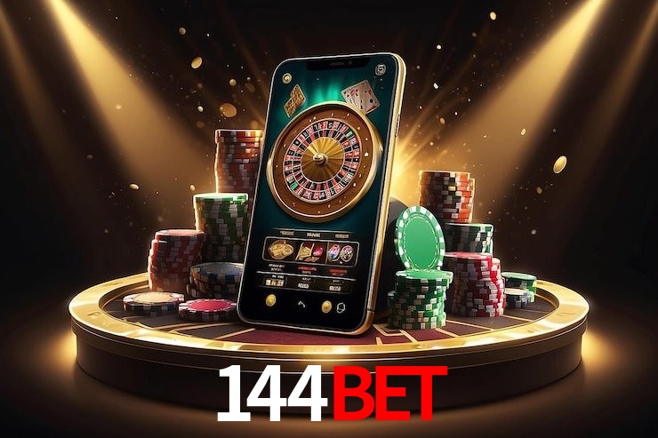 Especiais de Fim de Semana 144bet