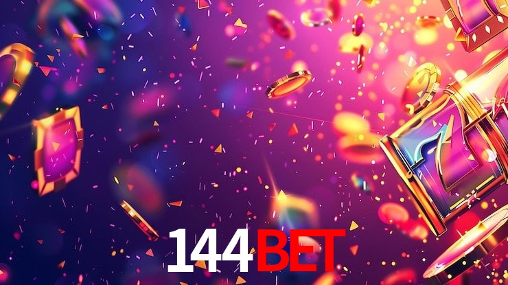 144bet