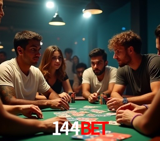 144bet,144bet apk
