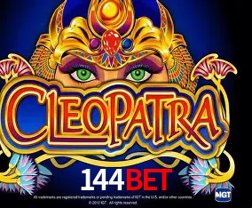 A Experiência Imersiva dos Cassinos Ao Vivo no 144bet