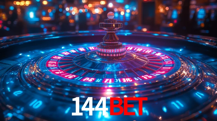 Basketball Betting 144bet