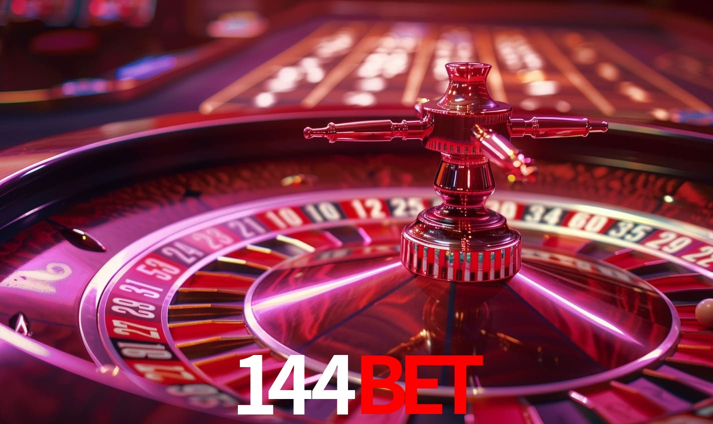 144bet,144bet apk
