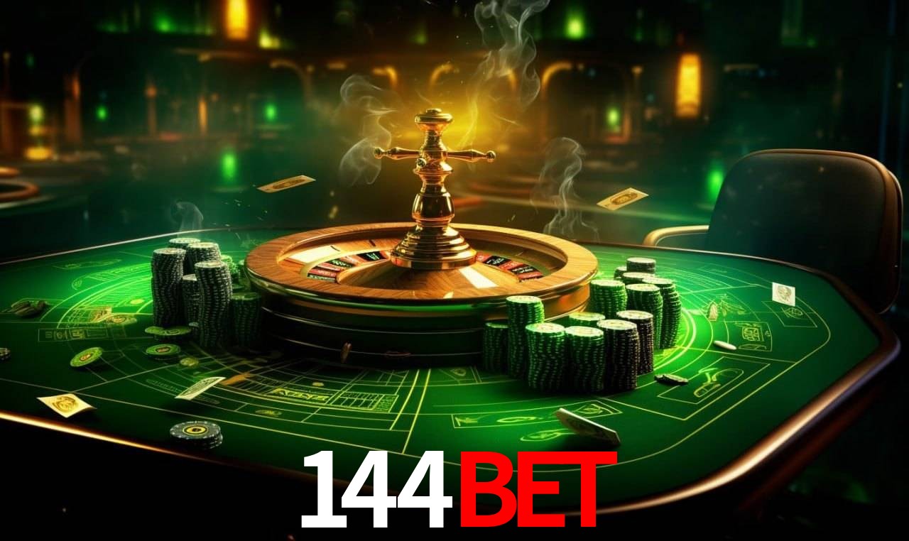 144bet apk