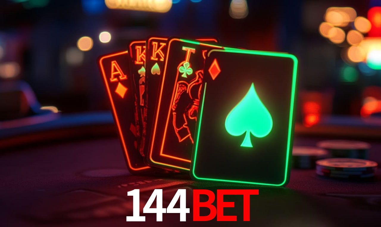 144bet,144bet apk