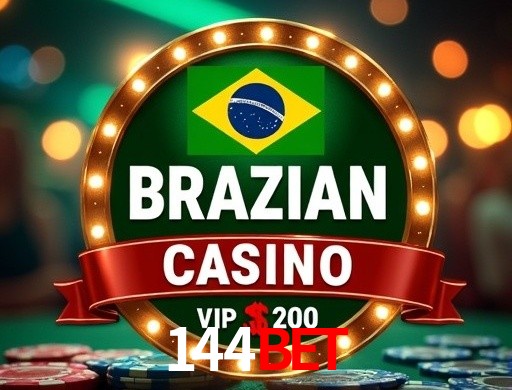 144bet,144bet apk
