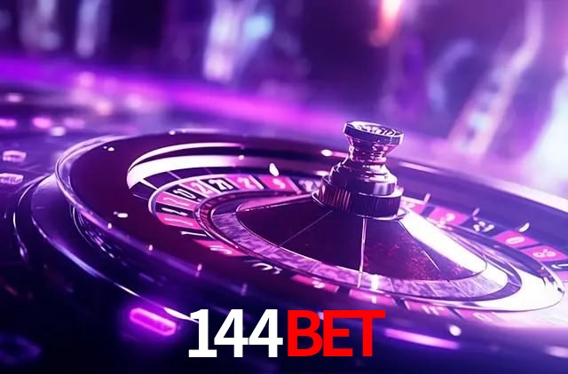 Jogos Exclusivos 144bet