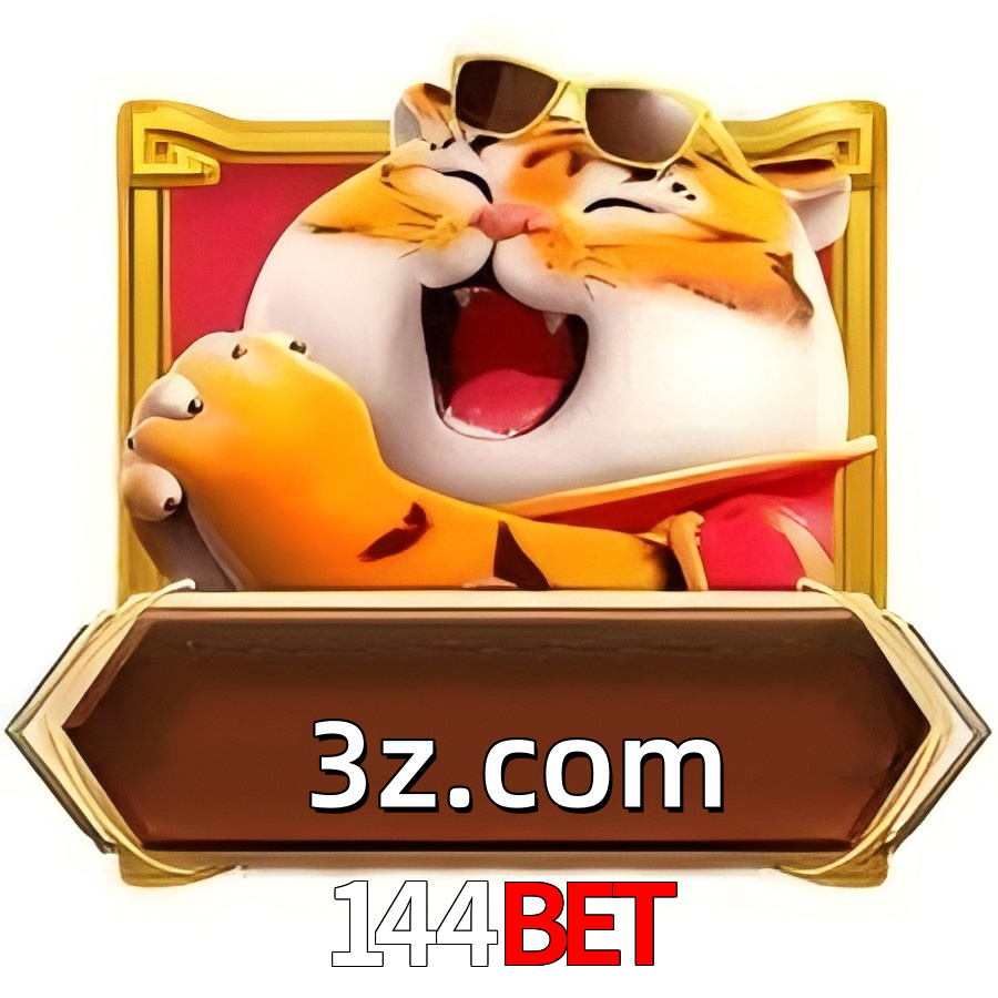 Jogos online na 144BET casino